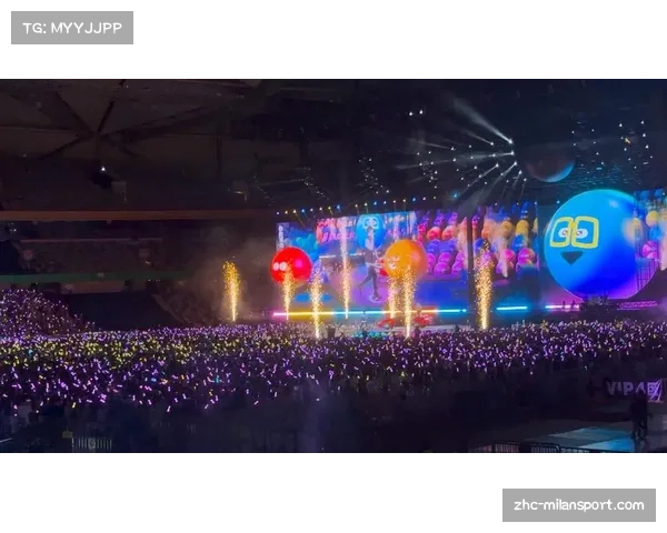 深圳队临时转战新主场 五月天演唱会特邀支持的全新体验 深圳队临时转战新主场 五月天演唱会特邀支持的全新体验